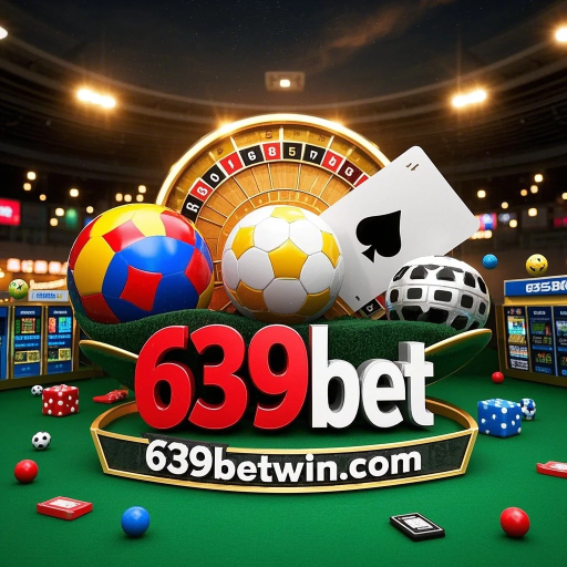 639bet 639bet