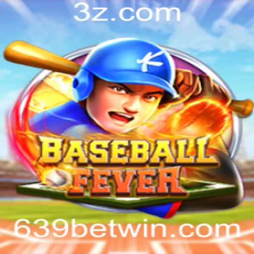Descubra BaseballFever: O Jogo que Está Conquistando os Fãs de Esportes
