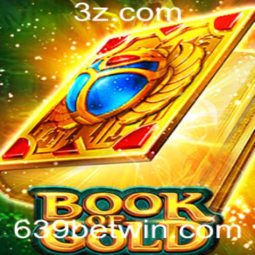 Explorando o Universo de BookofGold e a Plataforma 639bet