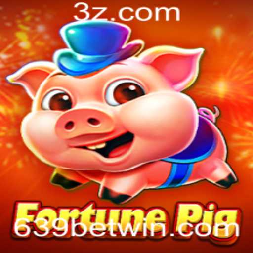 FortunePig: Uma Introdução ao Jogo Revolucionário