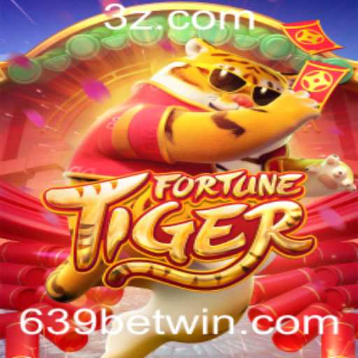 Explorando FortuneTiger: O Novo Fenômeno dos Cassinos Online