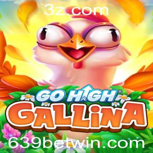 GoHighGallina: Explorando a Nova Sensação no Mundo dos Jogos