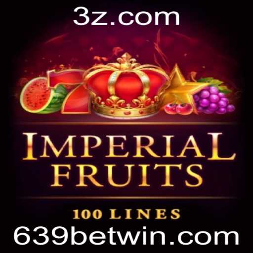 Descubra o Fascinante Mundo de ImperialFruits100