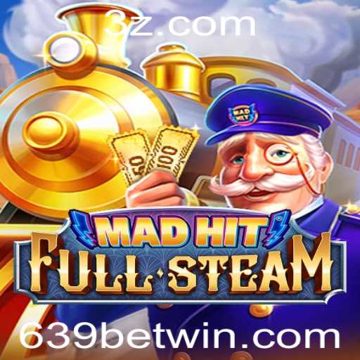 Explorando o Novo Fenômeno dos Games: MadHitFullSteam