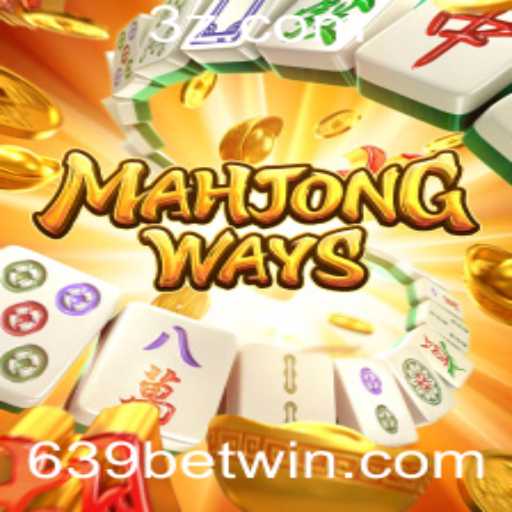 Descubra o Fascinante Mundo de MahjongWays no 639bet