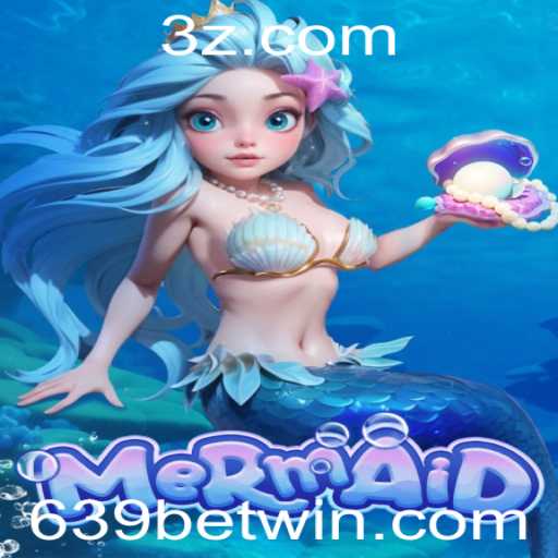 Descubra o Fascinante Mundo do Jogo 'Mermaid' e as Oportunidades de Aposta com 639bet