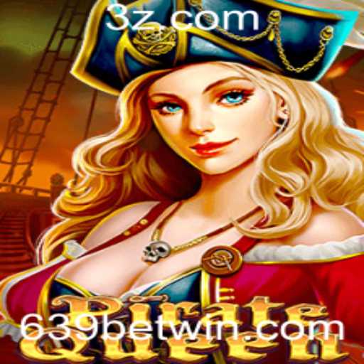 Explorando PirateQueen: Um Mergulho no Mundo dos Jogos de Aventura