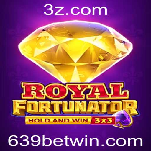 Descubra o Fascinante Mundo de Royalfort: Aventura e Estratégia