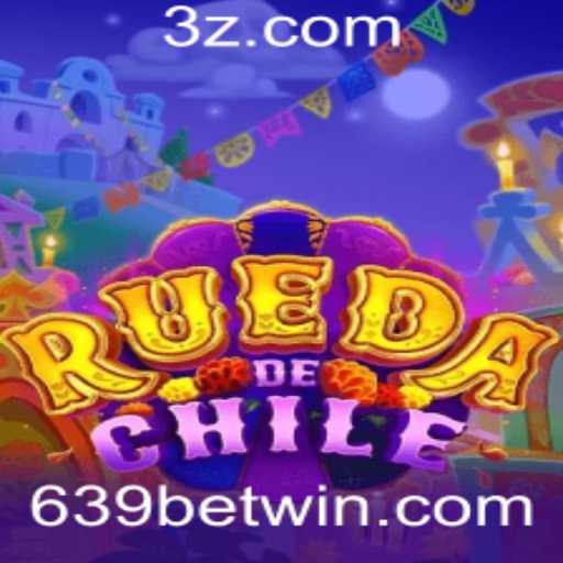 RuedaDeChile: Explore o Mundo Vibrante do Novo Jogo Inspirado na Cultura Chilena