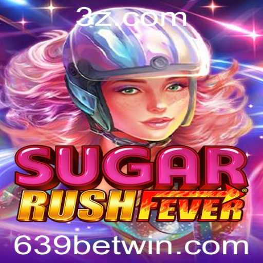 Explorando o Universo de SugarRushFever: Uma Nova Sensação