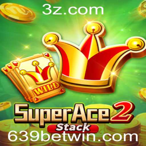 Descubra o Mundo Empolgante de SuperAce2: Regras e Detalhes