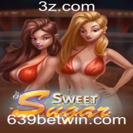Descubra o Mundo de Excitação de SweetSugar com 639bet