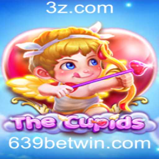 TheCupids: Uma Nova Experiência de Jogo com 639bet