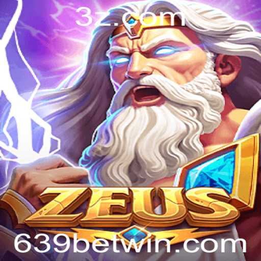 Descubra o Mundo Fascinante de Zeus: Um Jogo de Estratégia Inovador